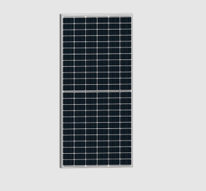 PANEL SOLAR