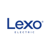 lexo marca