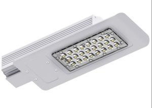 MONZON AP LED 50w 4000k 4200k