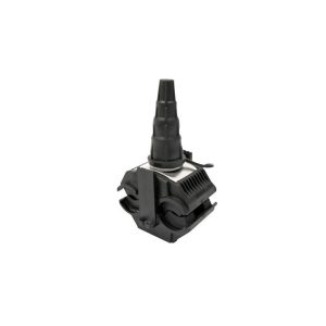 Conector dentado 16-95mm2, 1,5-10mm2