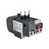 Relé térmico para contactor IP20 AMPERAJES VARIOS